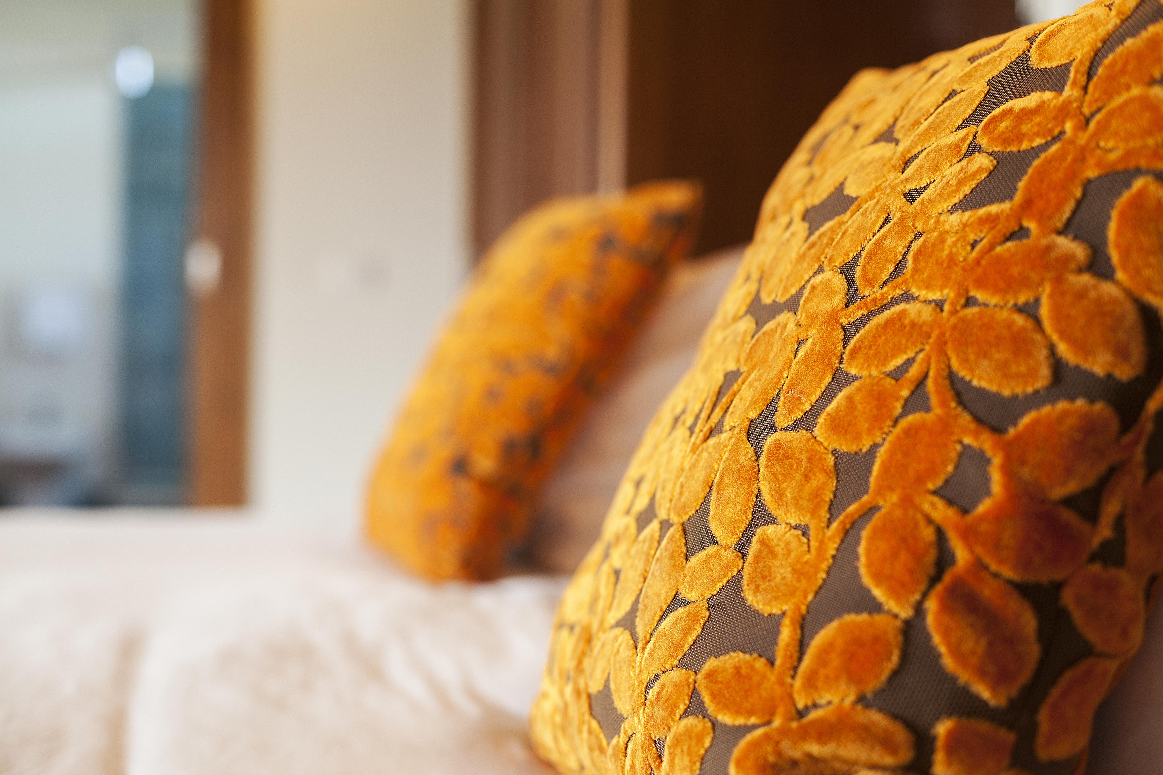 Hotel Lusitano Golegã Екстериор снимка