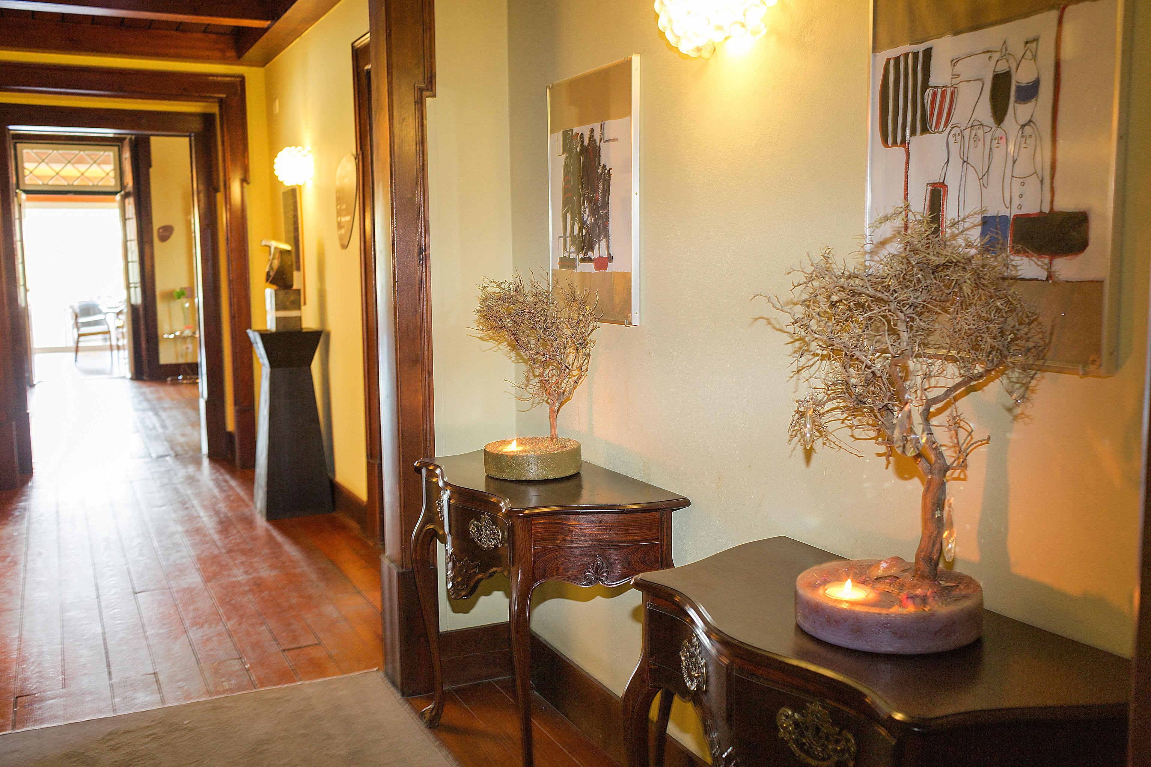 Hotel Lusitano Golegã Екстериор снимка