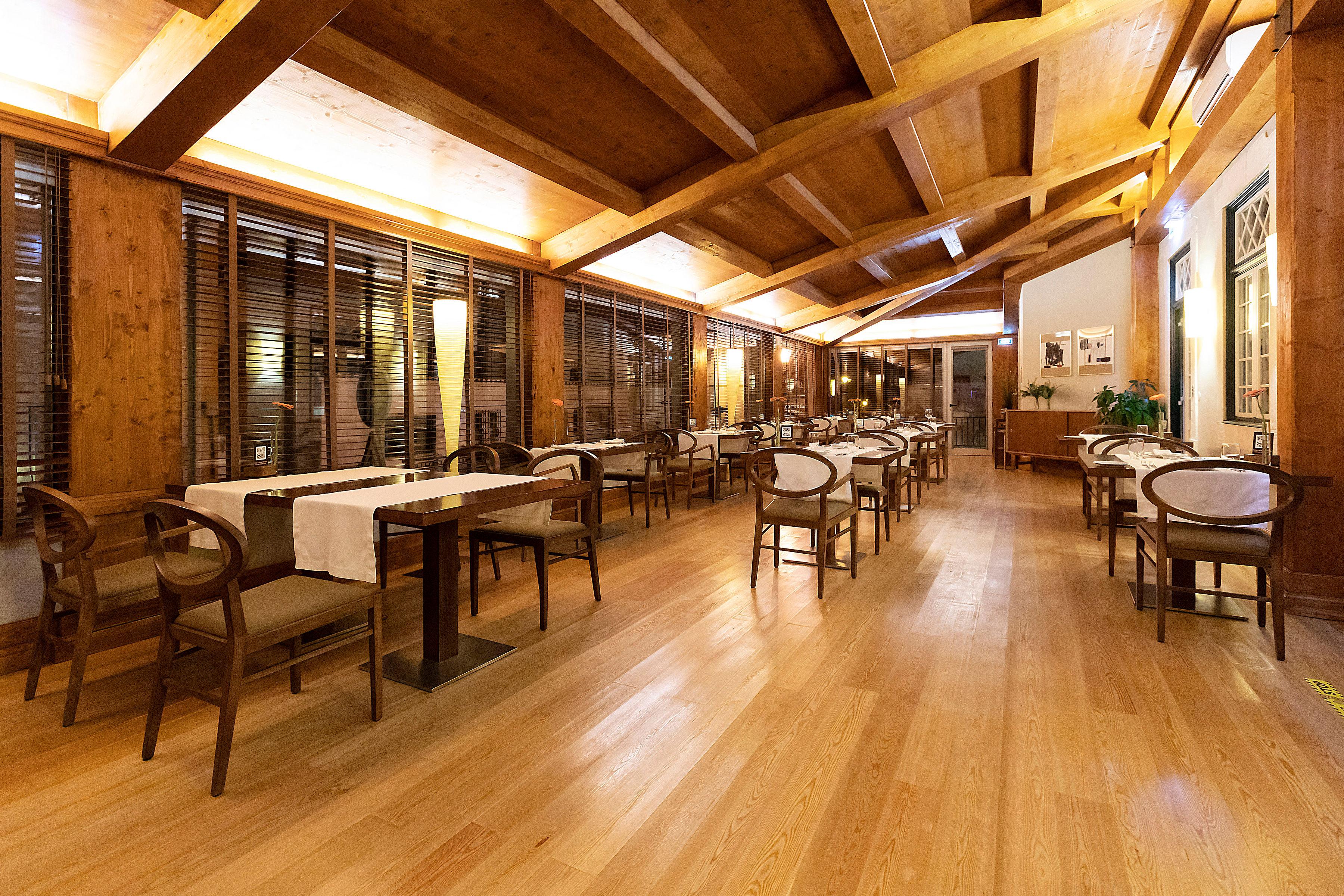Hotel Lusitano Golegã Екстериор снимка