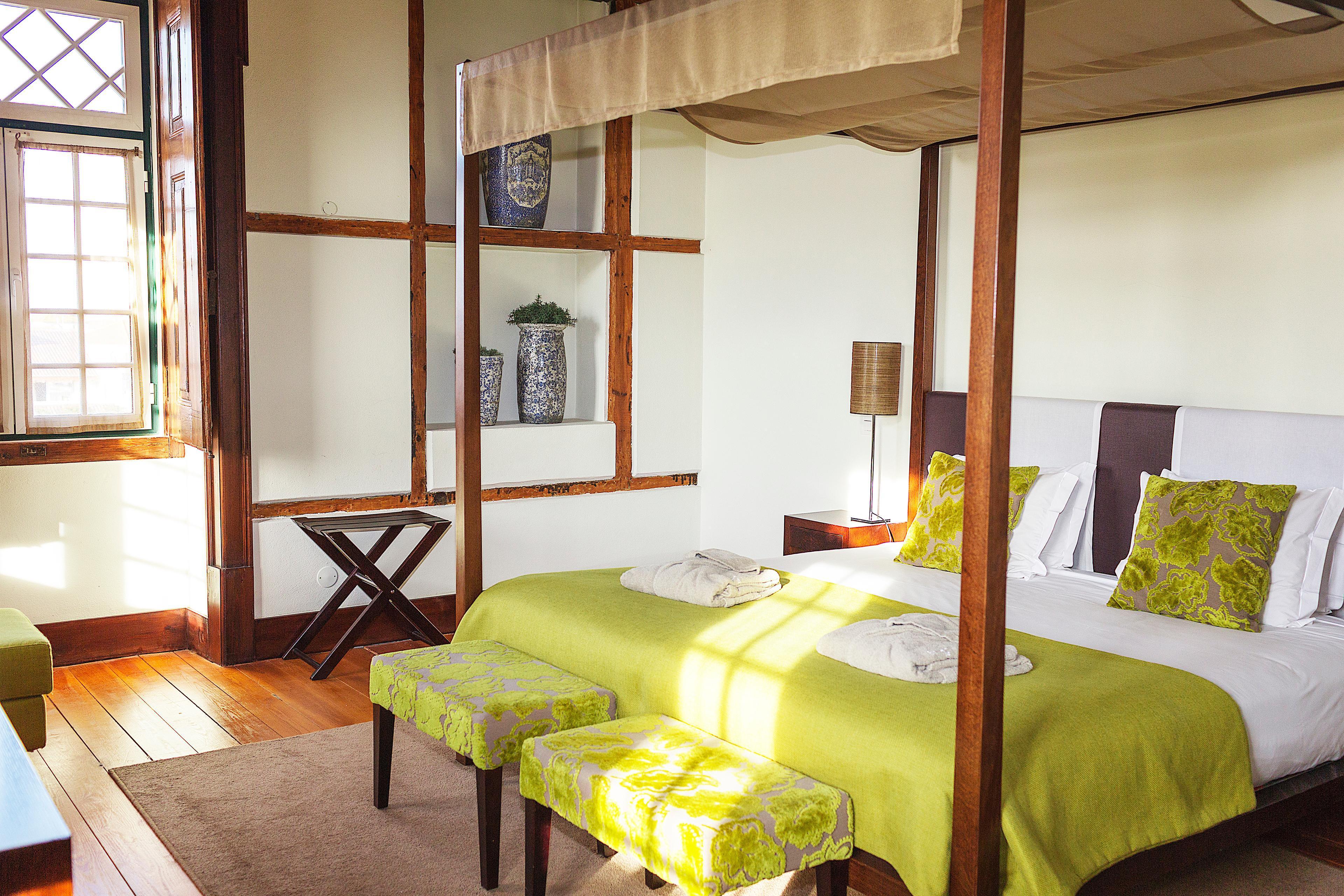 Hotel Lusitano Golegã Екстериор снимка