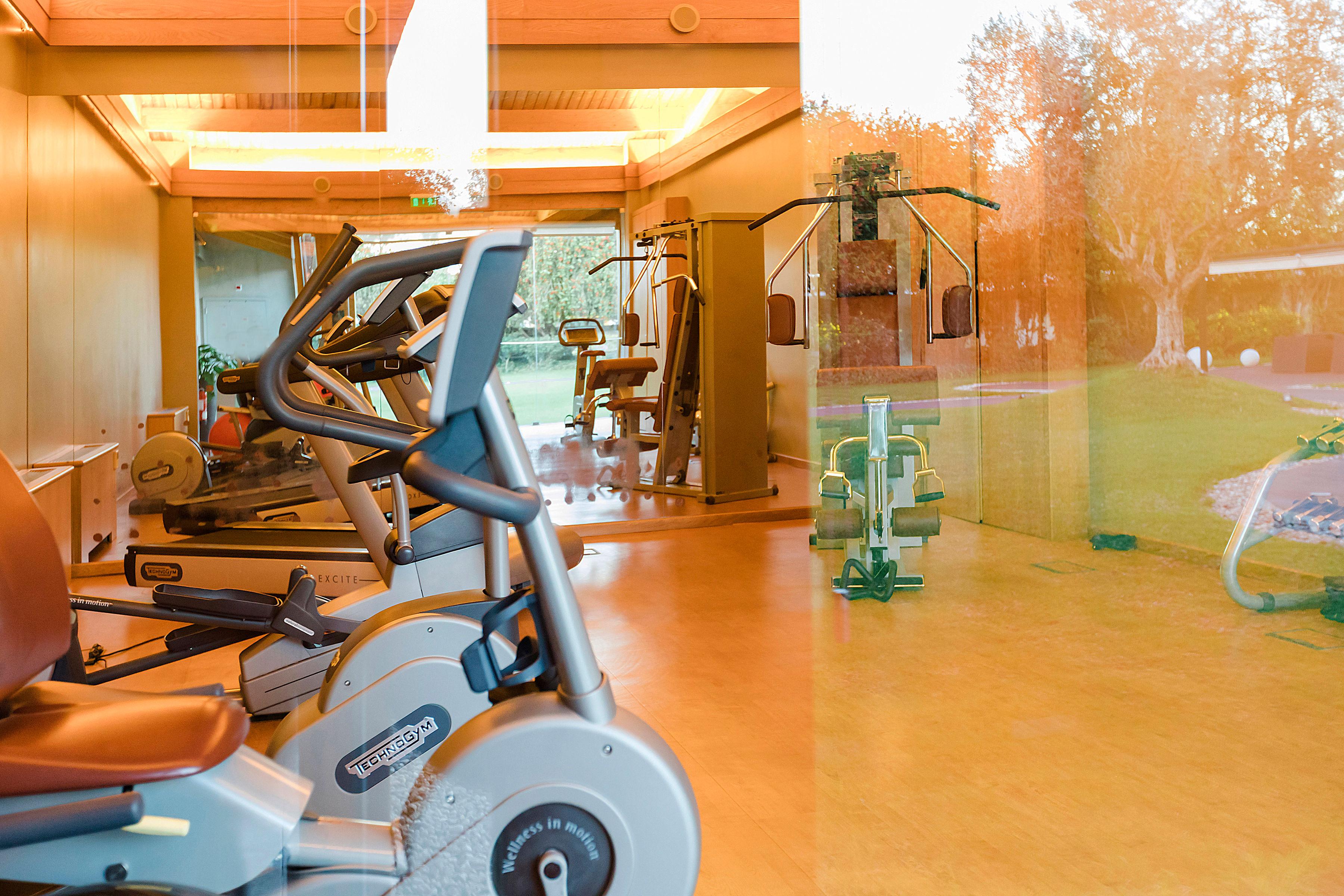 Hotel Lusitano Golegã Екстериор снимка